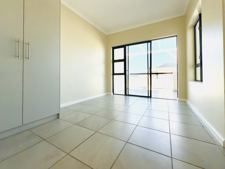 2 Bedroom Property for Sale in Onrus Western Cape